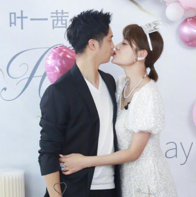 专科升本科都考什么？