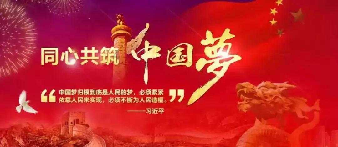 为什么学历高点的人有莫名的优越感？
