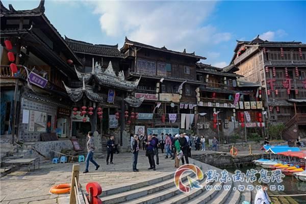 探索知识星球平台 - 恶意软件强行卸载後安装包删不掉每次重启反复安装怎么办?知识共享乐园